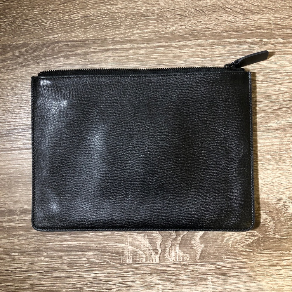 Common Projects Woman Handbag - Picture 2 of 5